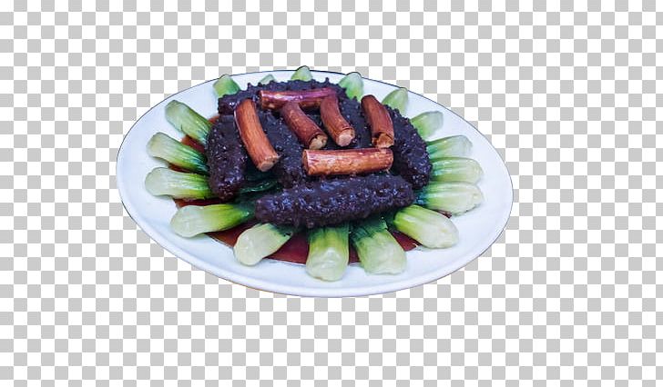 Gimbap Recipe Vegetable Braising PNG, Clipart, Asian Food, Braising, Comfort Food, Cucumber, Cucumber Slices Free PNG Download