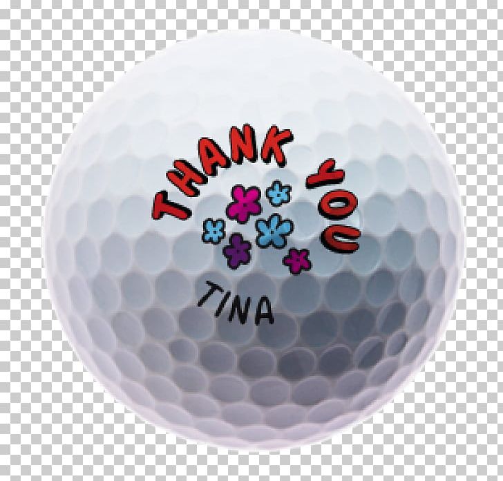Golf Balls Sporting Goods PNG, Clipart, Ball, Birthday, Birthday Music, Flag Of The United States, Football Free PNG Download