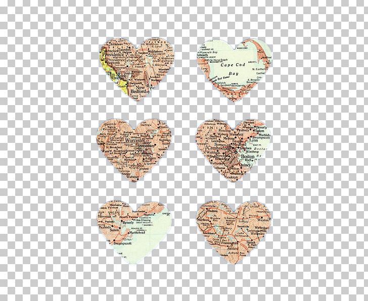 Heart Map PNG, Clipart, Camera, Computer Icons, Drawing, Heart, Jewellery Free PNG Download