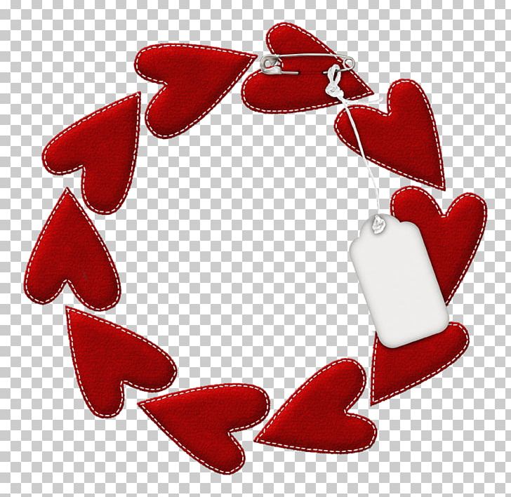 Heart Red Symbol PNG, Clipart, Broken Heart, Circle, Circle Heart, Color, Download Free PNG Download