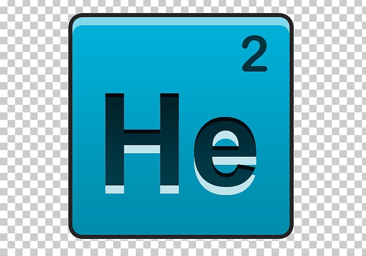 Helium Atom Chemistry Chemical Element PNG, Clipart, Area, Atom, Blue, Bohr Model, Brand Free PNG Download