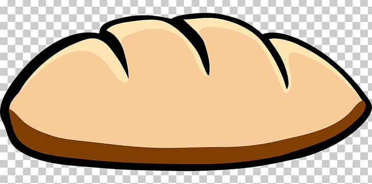 Honey Bun Cinnamon Roll PNG, Clipart, Bread, Brot, Bun, Cinnamon Roll, Computer Icons Free PNG Download