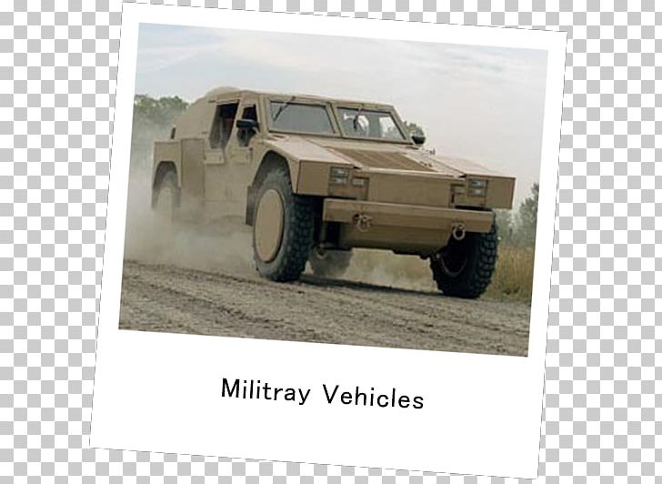 Humvee Car Hummer Military Vehicle PNG, Clipart, Armored Car, Armoured Fighting Vehicle, Automotive Exterior, Brand, Car Free PNG Download