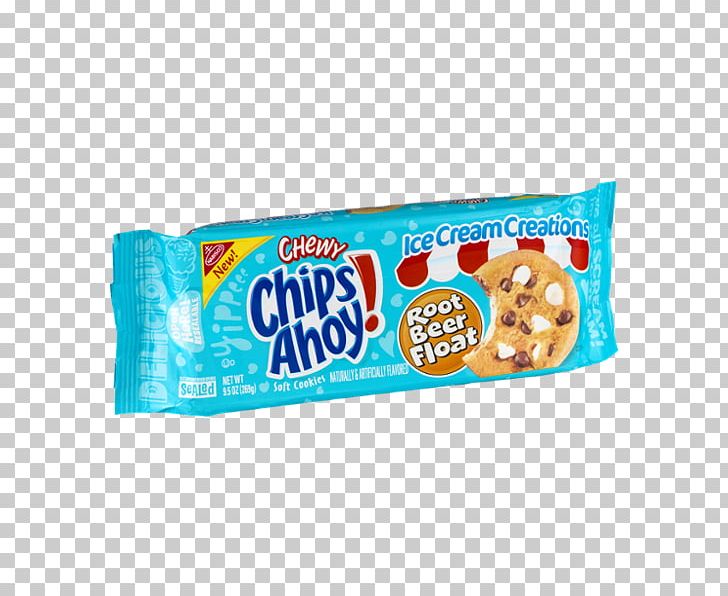 Ice Cream Dulce De Leche Chocolate Chip Cookie Chips Ahoy! PNG, Clipart, Biscuits, Breakfast Cereal, Chips Ahoy, Chocolate Chip, Chocolate Chip Cookie Free PNG Download