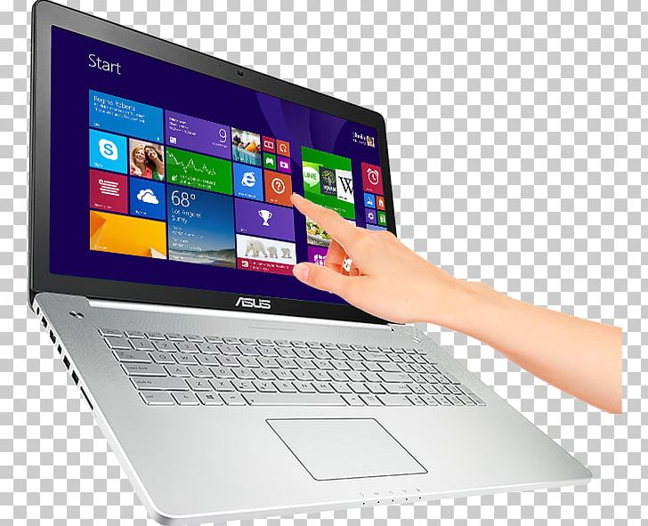 Intel Core I5 ASUS ZenBook UX303 Laptop PNG, Clipart, Asus, Computer, Computer Accessory, Computer Hardware, Display Device Free PNG Download