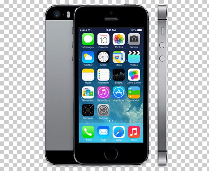 IPhone 5s IPhone 4 4G Apple PNG, Clipart, Apple, Cellular Network, Computer, Electronic Device, Electronics Free PNG Download
