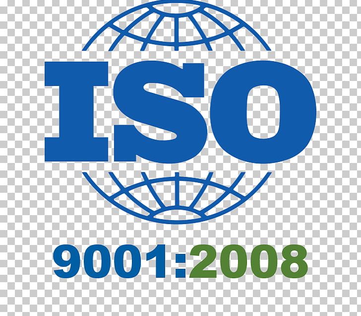 ISO/IEC 27001:2013 Information Security Management International Organization For Standardization PNG, Clipart, Area, Brand, Certification, Circle, Computer Security Free PNG Download