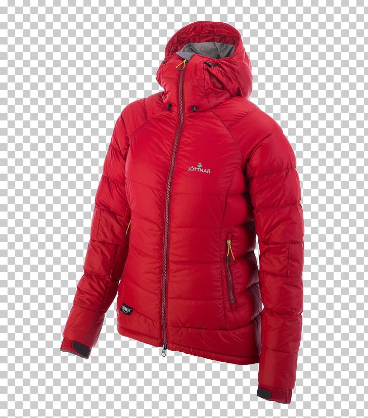 Jacket Hoodie Daunenjacke Windbreaker Helly Hansen PNG, Clipart, Belt, Canada Goose, Climbing Clothes, Daunenjacke, Helly Hansen Free PNG Download