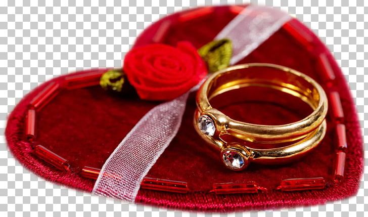 Karva Chauth Valentine's Day Gift Wedding Love PNG, Clipart, Diwali, Engagement, Love, New Year, Party Free PNG Download