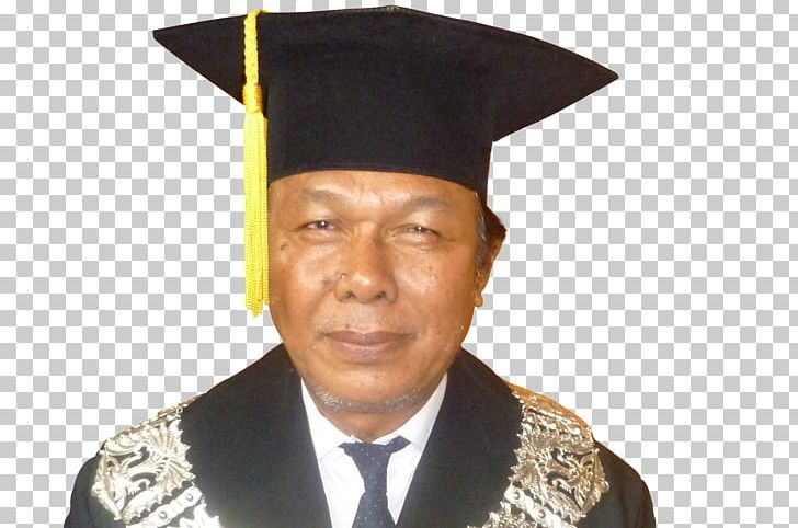 Library Science Information Science University Of Indonesia PNG, Clipart, Academic Dress, Academician, Diploma, Doctor Of Philosophy, Education Science Free PNG Download