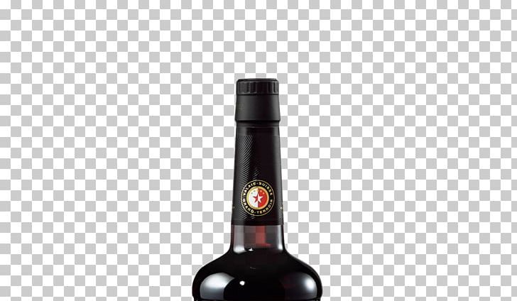 Liqueur Customer Market Turbo Air PNG, Clipart, Alcoholic Beverage, Automotive Pollution, Barware, Bazooka, Bottle Free PNG Download