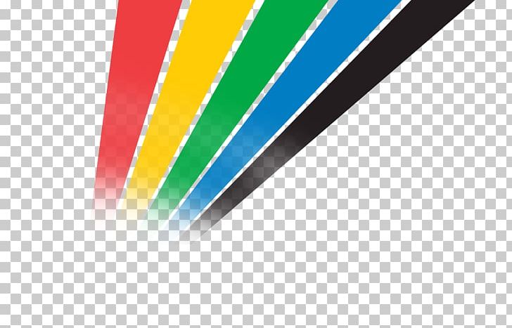 Logo Color Graphics Castle Of Lions PNG, Clipart, Angle, Blue, Brand, Castle Of Lions, Color Free PNG Download