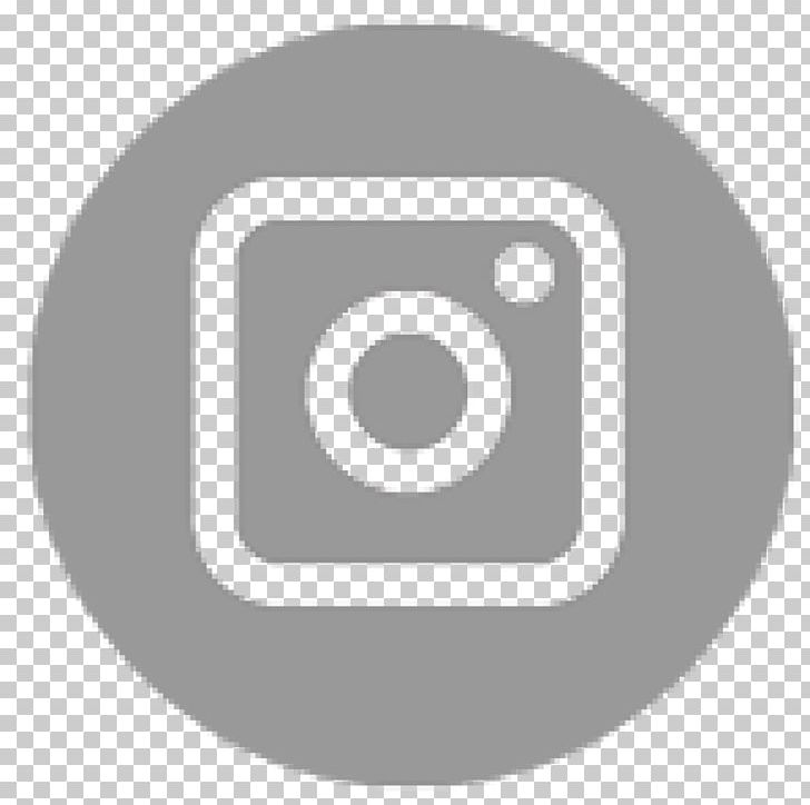 Logo Social Media Computer Icons PNG, Clipart, Brand, Circle, Computer Icons, Image Sharing, Information Free PNG Download