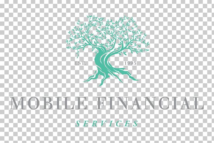 Logo Tree PNG, Clipart, Brand, Computer Icons, Computer Wallpaper, Desktop Wallpaper, Drawing Free PNG Download