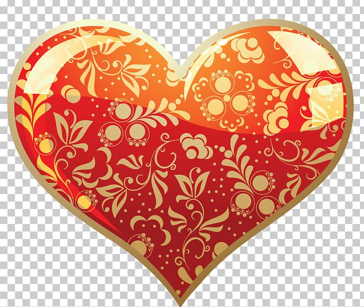 Love Miscellaneous Heart PNG, Clipart, Desktop Wallpaper, Download, Encapsulated Postscript, Heart, Love Free PNG Download
