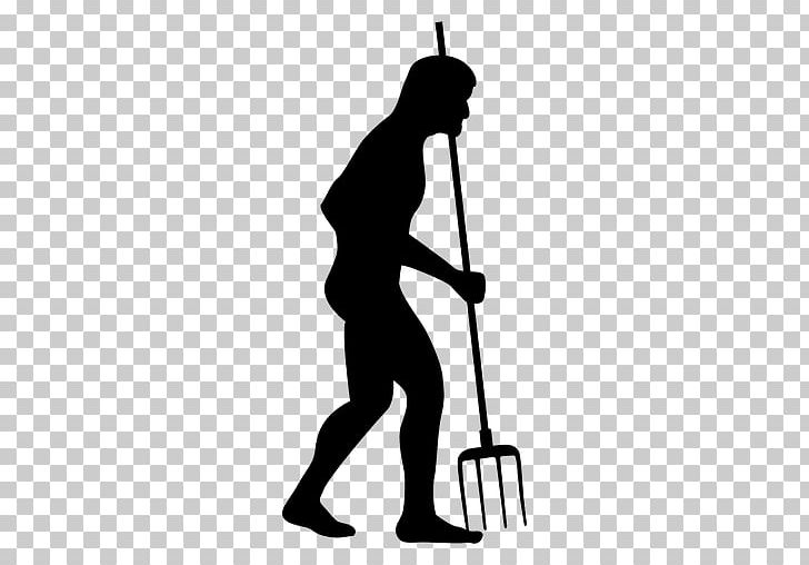 March Of Progress Human Evolution Homo Sapiens Scientist PNG, Clipart, Arm, Black, Black And White, Charles Darwin, Erasmus Darwin Free PNG Download