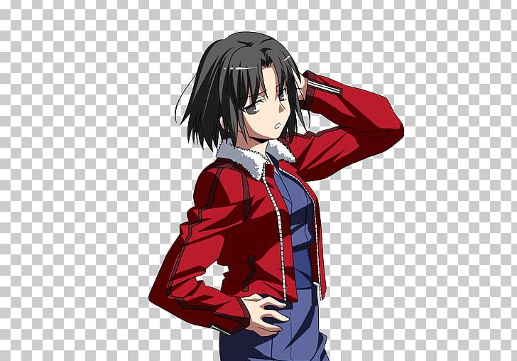 Melty Blood Shiki Tohno Fate/stay Night The Garden Of Sinners PNG, Clipart, Black Hair, Brown Hair, Carnival Phantasm, Cartoon, Fatestay Night Free PNG Download