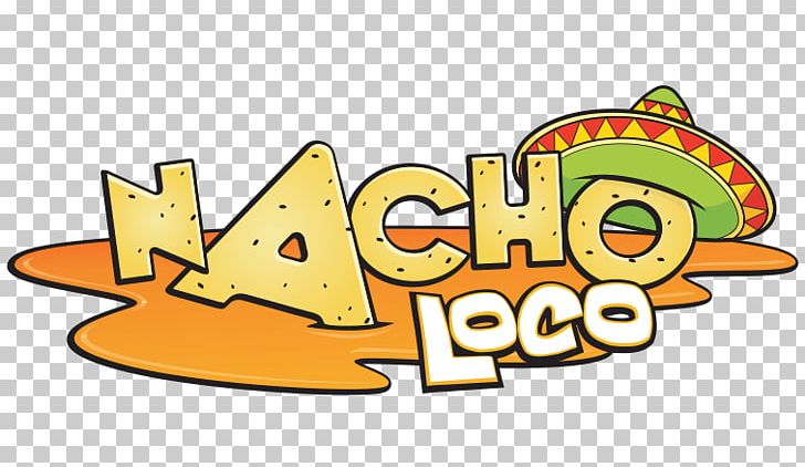 Nachos Concession Stand Taco Fast Food PNG, Clipart, Area, Bar, Concession Stand, Drawing, Fast Food Free PNG Download