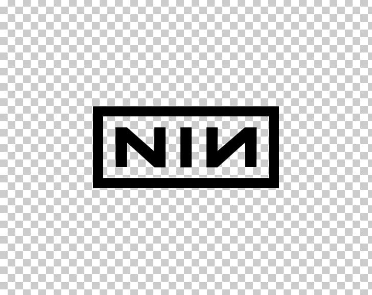 Nine Inch Nails And All That Could Have Been Album Industrial Rock Year Zero PNG, Clipart, 2002, Album, And All That Could Have Been, Angle, Area Free PNG Download