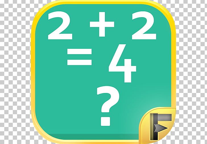 Number Form Mathematics ISIA Firenze Subtraction PNG, Clipart, Addition, Area, Brand, Challenge, Crazy Free PNG Download