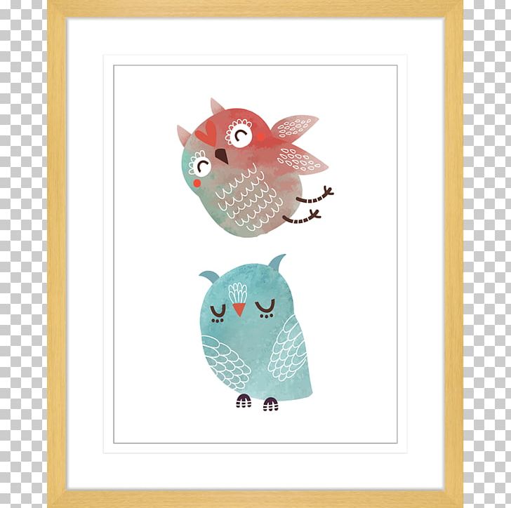 Owl Bird Throw Pillows PNG, Clipart, Animals, Beak, Bedding, Bedroom, Bird Free PNG Download