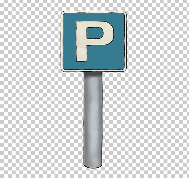 Parking Car Park Computer Icons PNG, Clipart, Angle, Car Park, Cartoon, Computer Icons, Disabled Parking Permit Free PNG Download