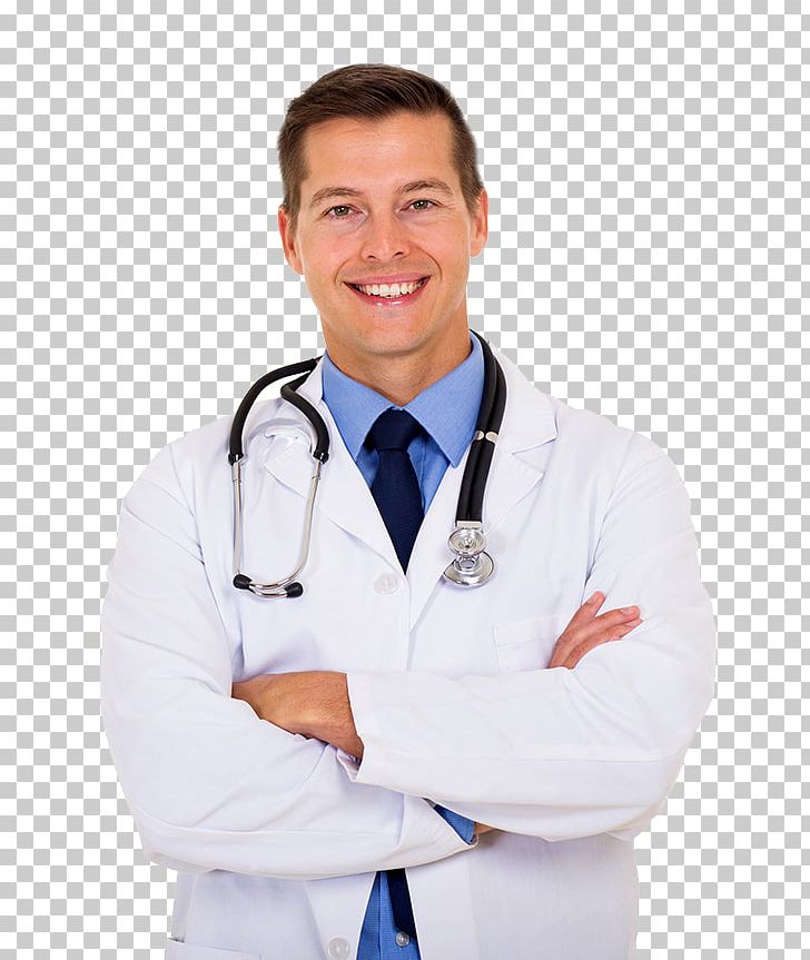 Physician Medicine Patient Surgeon Clinic PNG, Clipart, Arm, Chief Physician, Clinic, Dentist, Expert Free PNG Download