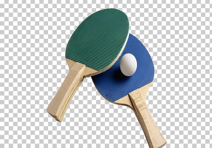 Ping Pong Paddles & Sets Pingpongbal PNG, Clipart, Computer Icons, Image File Formats, Ping, Ping Pong, Pingpongbal Free PNG Download