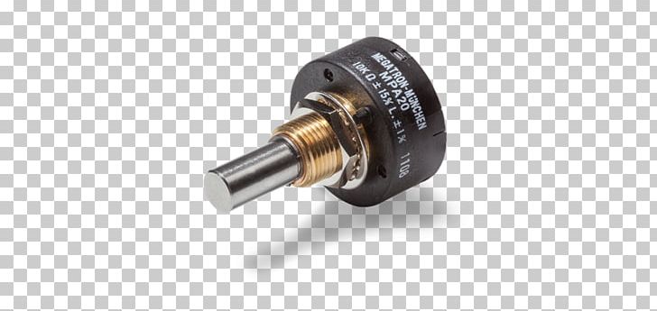 Potentiometer Passive Circuit Component Position Sensor Electronics PNG, Clipart, Accuracy And Precision, Adjustment Knob, Ball Bearing, Bearing, Circuit Component Free PNG Download