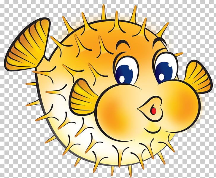 Pufferfish Drawing PNG, Clipart, Animal, Animals, Animation, Art, Artwork Free PNG Download