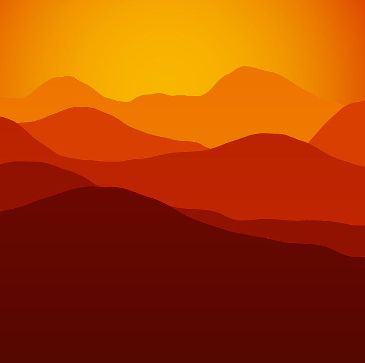 Red Sky At Morning Afterglow Dawn Sunrise PNG, Clipart, Afterglow, Atmosphere, Calm, Computer, Computer Wallpaper Free PNG Download