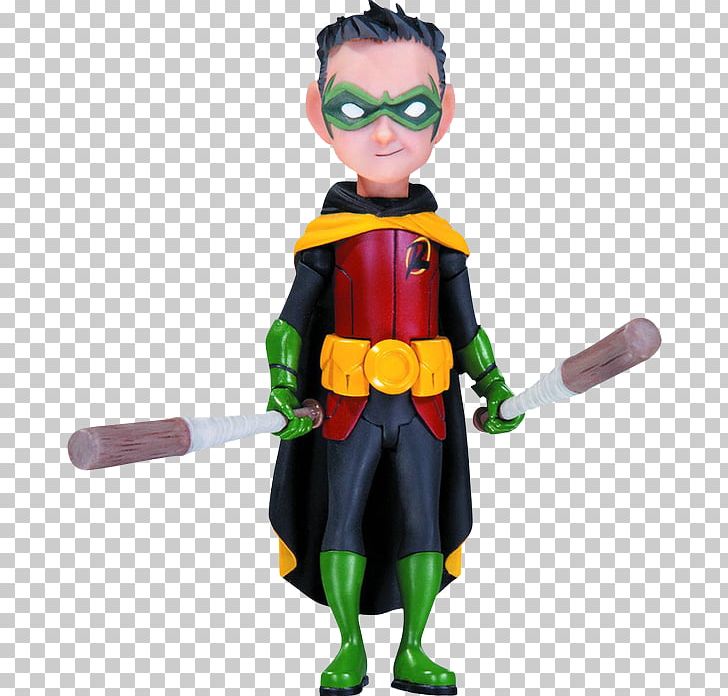 Robin Batman: Li'l Gotham Set Batman: The Animated Series Joker PNG, Clipart,  Free PNG Download