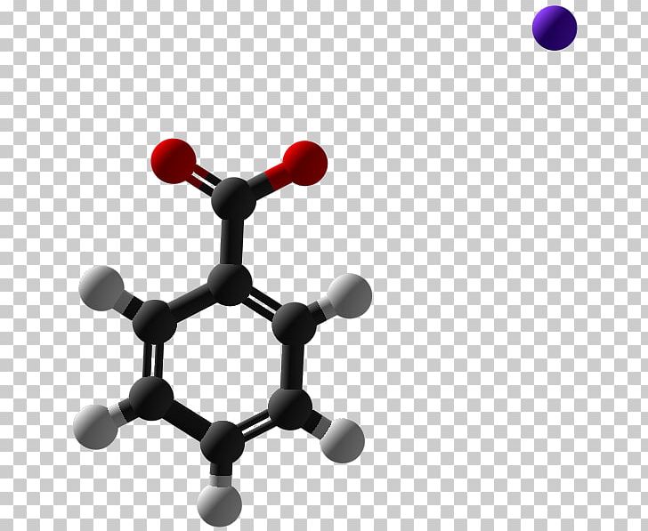 Salicylic Acid Meta-Chloroperoxybenzoic Acid Isonicotinic Acid PNG, Clipart, Acetic Acid, Acid, Anthranilic Acid, Aspirin, Carboxylic Acid Free PNG Download