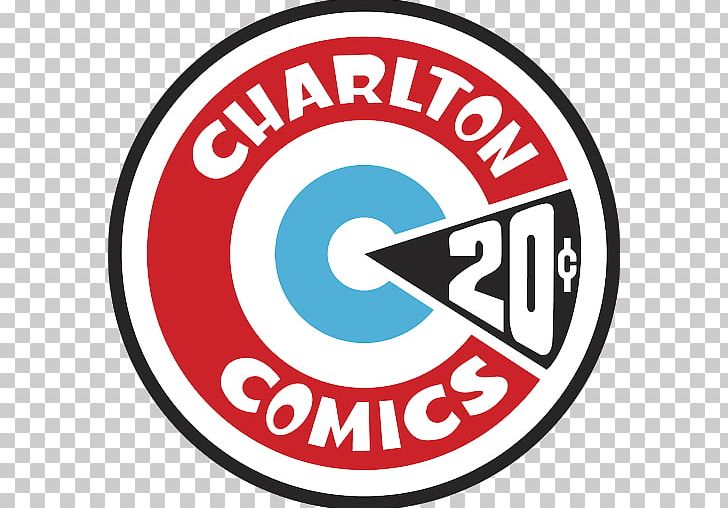 San Diego Comic-Con Jonah Hex Comic Book Charlton Comics PNG, Clipart, Area, Brand, Bud Abbott, Charlton Comics, Circle Free PNG Download