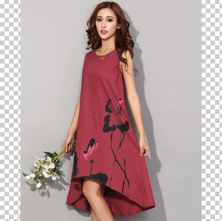 Sleeve Dress Sarafan Fashion Clothing PNG, Clipart, Aline, Blouse, Clothing, Cocktail Dress, Day Dress Free PNG Download
