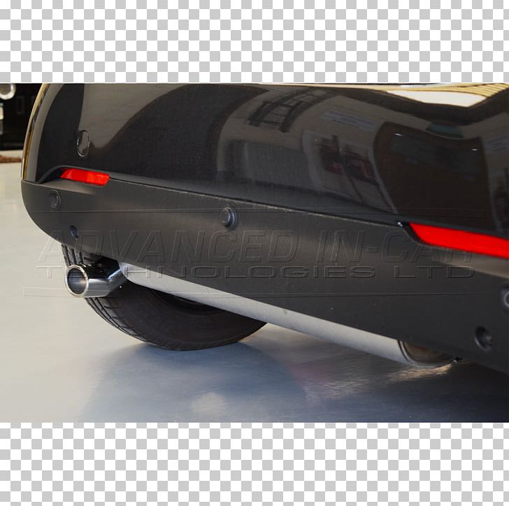 Smart Exhaust System Bumper Car PNG, Clipart, Automotive Design, Automotive Exterior, Auto Part, Bumper, Car Free PNG Download