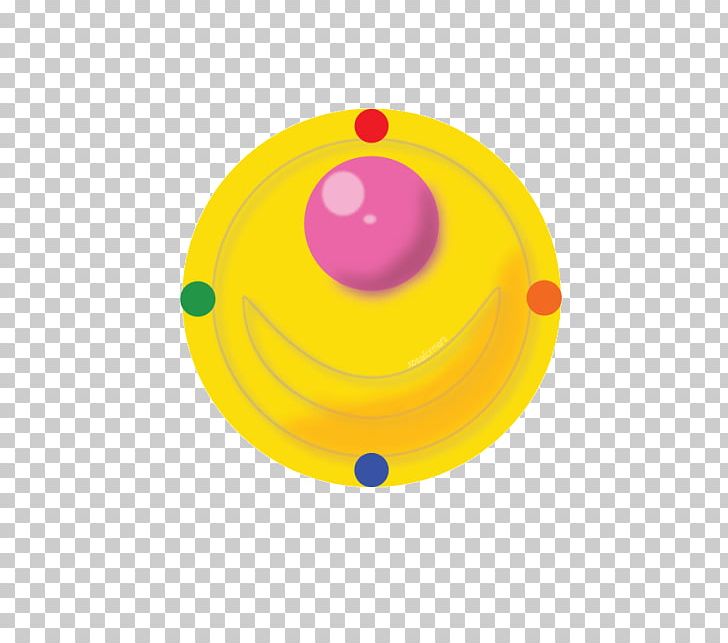 Smiley Toy PNG, Clipart, Baby Toys, Circle, Emoticon, Heart, Infant Free PNG Download