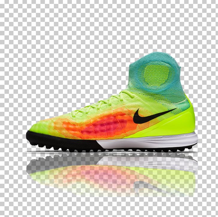 Sneakers Football Boot Nike Shoelaces PNG, Clipart, Aqua, Athletic Shoe, Basketball Shoe, Blue, Boot Free PNG Download
