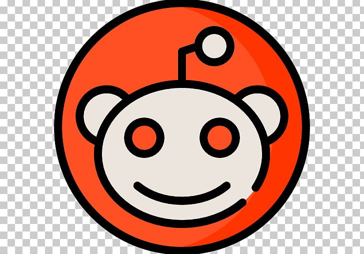 Social Media Reddit Computer Icons Logo PNG, Clipart, Area, Circle, Computer Icons, Emoticon, Facebook Free PNG Download
