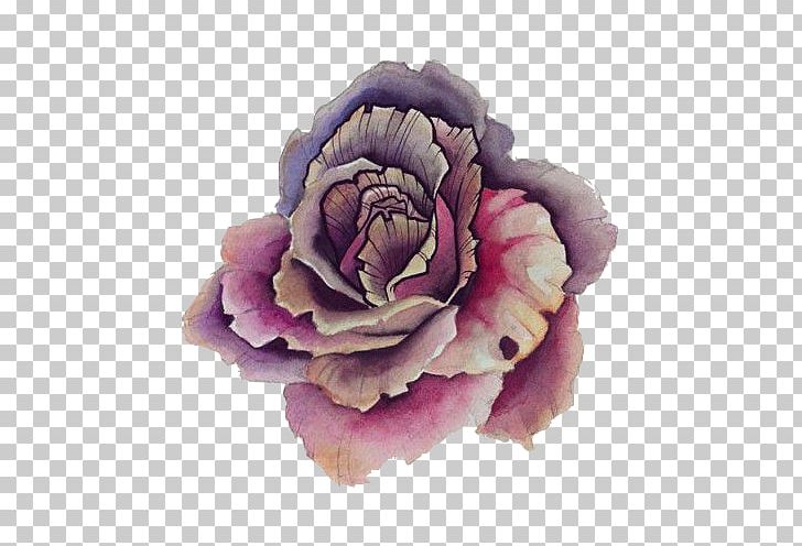Sticker Flower Wall Decal Purple Rose PNG, Clipart, Abziehtattoo, Blue, Bumper Sticker, Cut Flowers, Flower Free PNG Download