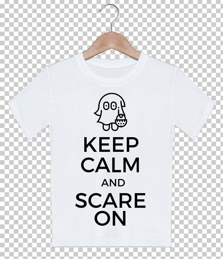 T-shirt Keep Calm And Carry On Sleeve Font Product PNG, Clipart, Animal, Black, Brand, Clothing, Fiddle Free PNG Download