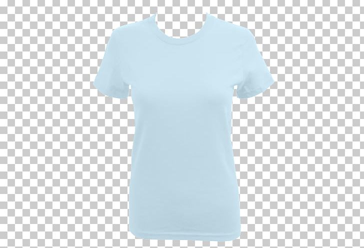 T-shirt Polo Shirt Clothing Converse PNG, Clipart, Active Shirt, Blue, Childrens Clothing, Clothing, Clothing Accessories Free PNG Download