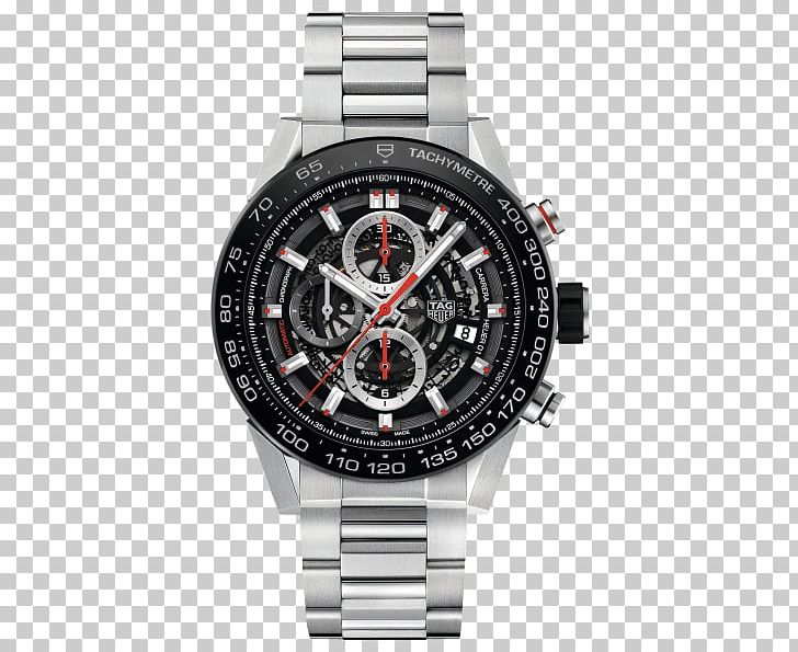 TAG Heuer Carrera Calibre 5 Tag Heuer Carrera Calibre 1887 Steel 22 Mm Bracelet BA0799 Watch Jewellery PNG, Clipart, Accessories, Brand, Chronograph, Metal, Tag Heuer Free PNG Download