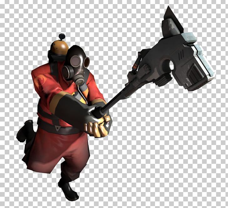 Team Fortress 2 Red Faction: Armageddon Valve Corporation Counter-Strike: Global Offensive PNG, Clipart, Fictional Character, Figurine, Game, Giant Bomb, Matchmaking Free PNG Download