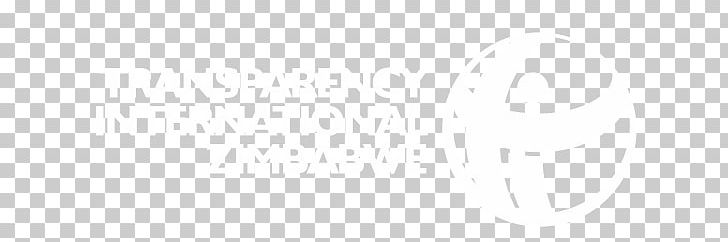 Transparency International Font PNG, Clipart, Art, Calendar, Corruption, Line, Transparency International Free PNG Download