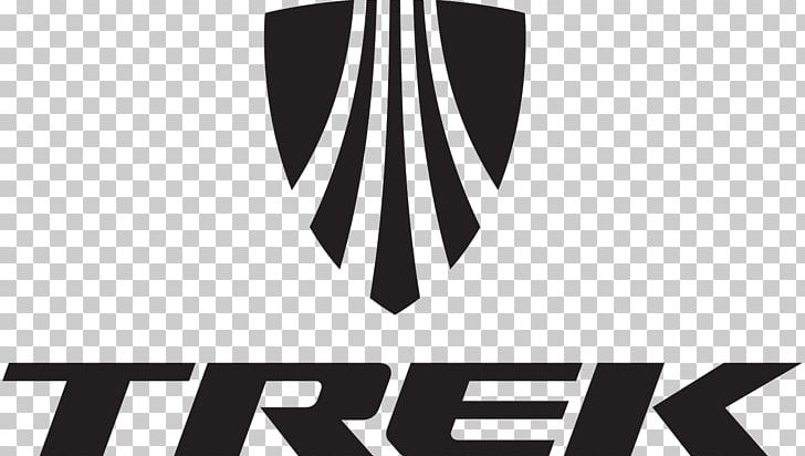 Trek Bicycle Corporation Bicycle Shop Cycling Trek Bicycle Store Of Cape Coral PNG, Clipart, Angle, Bicycle, Bicycle Shop, Black, Black And White Free PNG Download