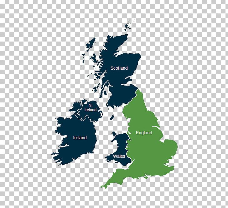 United Kingdom World Map Graphics Stock Photography PNG, Clipart, Blank Map, Green Map, Map, Ordnance Survey, Stock Photography Free PNG Download