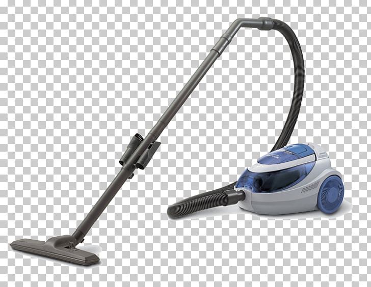 Vacuum Cleaner Dust Home Appliance HEPA PNG, Clipart, Airwatt, Bagged Vacuum Cleaner, Cleaner, Dust, Hardware Free PNG Download