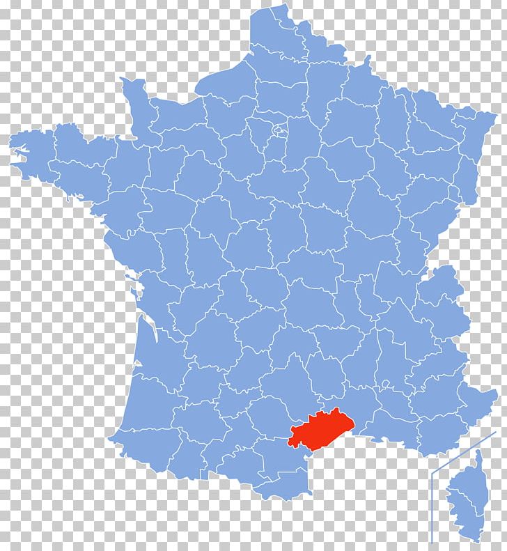 Var Tarn-et-Garonne Bouches-du-Rhône Departments Of France PNG, Clipart, Area, Departments Of France, Ecoregion, Europe, France Free PNG Download