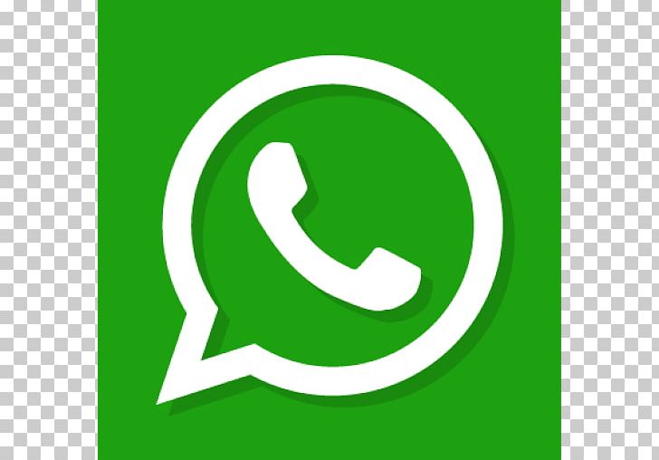 WhatsApp IPhone Computer Icons Macintosh Operating Systems PNG, Clipart, Application Software, Area, Brand, Circle, Computer Icons Free PNG Download